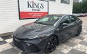 2025 Toyota Camry XSE - sunroof, heated/vented seats, hands free