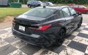 2025 Toyota Camry XSE - sunroof, heated/vented seats, hands free