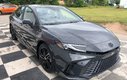 2025 Toyota Camry XSE - sunroof, heated/vented seats, hands free