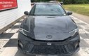 2025 Toyota Camry XSE - sunroof, heated/vented seats, hands free