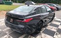 2025 Toyota Camry XSE - sunroof, heated/vented seats, hands free