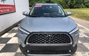 2023 Toyota COROLLA CROSS XLE - sunroof, power seats, wireless carplay, a/c