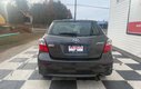 2010 Toyota COROLLA Matrix, Heated Mirrors, Cloth Bucket Seats