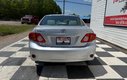 2010 Toyota COROLLA CE, keyless entry, Cruise control, Bluetooth