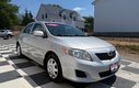 2010 Toyota COROLLA CE, keyless entry, Cruise control, Bluetooth