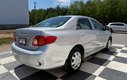 2010 Toyota COROLLA CE, keyless entry, Cruise control, Bluetooth