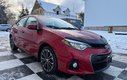 2014 Toyota COROLLA LE, keyless entry, Cruise control, Bluetooth
