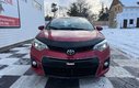 2014 Toyota COROLLA LE, keyless entry, Cruise control, Bluetooth