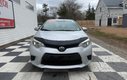 2014 Toyota COROLLA LE, keyless entry, Cruise control, Bluetooth