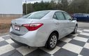 2014 Toyota COROLLA LE, keyless entry, Cruise control, Bluetooth