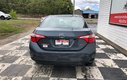 2015 Toyota Corolla LE - reverse camera, hands free, cruise control