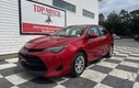 2019 Toyota COROLLA LE, keyless entry, Cruise control, Bluetooth