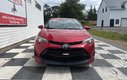 2019 Toyota COROLLA LE, keyless entry, Cruise control, Bluetooth