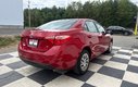 2019 Toyota COROLLA LE, keyless entry, Cruise control, Bluetooth