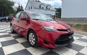 2019 Toyota COROLLA LE, keyless entry, Cruise control, Bluetooth