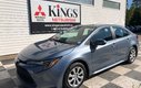 2020 Toyota Corolla LE -  Reverse Camera, Heated Seats, Handsfree