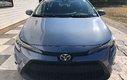 2020 Toyota Corolla LE -  Reverse Camera, Heated Seats, Handsfree