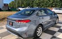 2020 Toyota Corolla LE -  Reverse Camera, Heated Seats, Handsfree