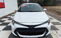 2021 Toyota Corolla SE - FWD, Sport mode, Rev.cam, Cruise, Navigation