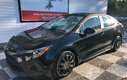 2021 Toyota Corolla LE - Heated Seats, Reverse Camera, Lane Assist