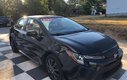 2021 Toyota Corolla LE - Heated Seats, Reverse Camera, Lane Assist