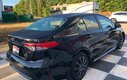 2021 Toyota Corolla LE - Heated Seats, Reverse Camera, Lane Assist