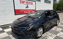 2022 Toyota Corolla Se - cruise control, hands free, reverse camera