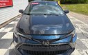 2022 Toyota Corolla Se - cruise control, hands free, reverse camera