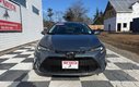 2022 Toyota COROLLA LE, keyless entry, backup camera, Bluetooth