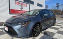 2022 Toyota COROLLA LE, keyless entry, backup camera, Bluetooth