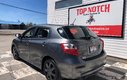 2010 Toyota Matrix