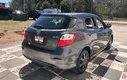 2010 Toyota Matrix