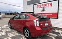 2015 Toyota Prius Base - sunroof, reverse camera, bluetooth, hatch
