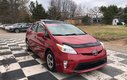 2015 Toyota Prius Base - sunroof, reverse camera, bluetooth, hatch