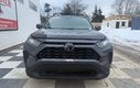 2020 Toyota RAV4 LE LE, keyless entry, backup camera, Bluetooth