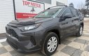 2020 Toyota RAV4 LE LE, keyless entry, backup camera, Bluetooth