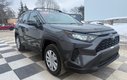 2020 Toyota RAV4 LE LE, keyless entry, backup camera, Bluetooth
