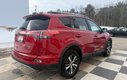 2017 Toyota RAV4 XLE XLE, keyless entry, backup camera, Bluetooth
