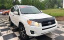 2011 Toyota RAV4 Base - CD Player, Power Locks, Cruise Control
