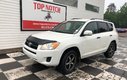 2011 Toyota RAV4 Base - CD Player, Power Locks, Cruise Control