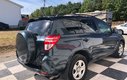 2012 Toyota RAV4 Base - CD Player, Power Windows, AUX Port
