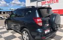 2012 Toyota RAV4 Base - CD Player, Power Windows, AUX Port