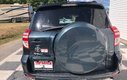 2012 Toyota RAV4 Base - CD Player, Power Windows, AUX Port