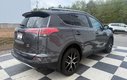 2016 Toyota RAV4 SE, keyless entry, backup camera, Bluetooth