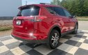 2017 Toyota RAV4 LE, keyless entry, Cruise control, Bluetooth