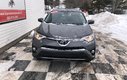 2018 Toyota RAV4 XLE- Heated Seats, Backup camera, Power seats