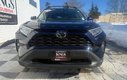 2019 Toyota RAV4 XLE, keyless entry, backup camera, Bluetooth