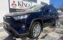 2019 Toyota RAV4 XLE, keyless entry, backup camera, Bluetooth