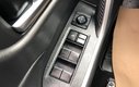 2022 Toyota RAV4 Hybrid SE - sunroof, heated steering wheel, a/c