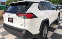 2022 Toyota RAV4 XLE - Heated Steering Wheel & Seats, Carplay